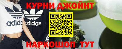 a pvp Балаково